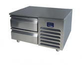 Base refrigerada D20036